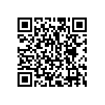 D38999-20WJ46PD-LC QRCode