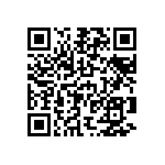 D38999-20WJ46SB QRCode