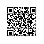 D38999-20WJ46SC-LC QRCode