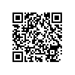 D38999-20WJ46SD QRCode