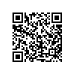 D38999-20WJ46SN-LC QRCode