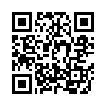 D38999-20WJ4AD QRCode