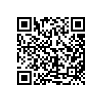 D38999-20WJ4AD_277 QRCode