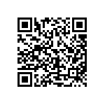 D38999-20WJ4BA_277 QRCode