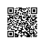 D38999-20WJ4BA_64 QRCode