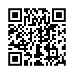 D38999-20WJ4BB QRCode