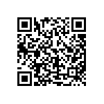 D38999-20WJ4BB_277 QRCode