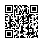 D38999-20WJ4BE QRCode