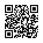 D38999-20WJ4HB QRCode