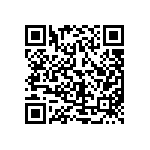 D38999-20WJ4HN_277 QRCode