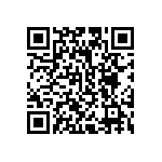 D38999-20WJ4JB-LC QRCode