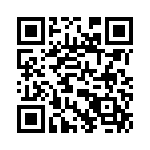 D38999-20WJ4JD QRCode