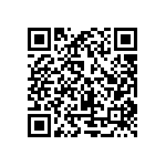 D38999-20WJ4PA-LC QRCode
