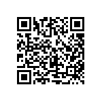 D38999-20WJ4PA-LC_64 QRCode