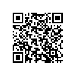 D38999-20WJ4PAL QRCode