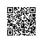 D38999-20WJ4PB-LC_25A QRCode