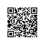 D38999-20WJ4PB_25A QRCode