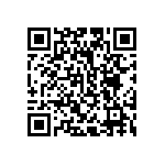 D38999-20WJ4PC-LC QRCode