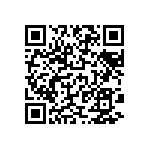 D38999-20WJ4PC-LC_25A QRCode