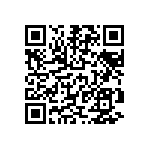 D38999-20WJ4PD-LC QRCode