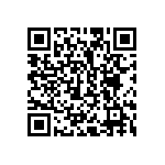 D38999-20WJ4PE_25A QRCode