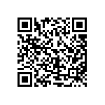 D38999-20WJ4PN_25A QRCode