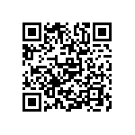 D38999-20WJ4SA-LC QRCode