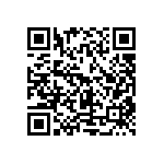 D38999-20WJ4SA-U QRCode