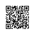 D38999-20WJ4SA_64 QRCode