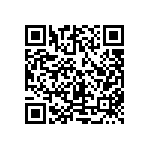 D38999-20WJ4SC-LC_64 QRCode