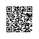 D38999-20WJ4SC_25A QRCode