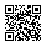 D38999-20WJ4SD QRCode