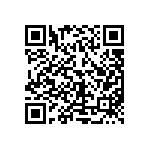 D38999-20WJ4SD_25A QRCode