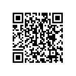 D38999-20WJ4SE_277 QRCode