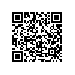 D38999-20WJ4SN-UWHST4 QRCode