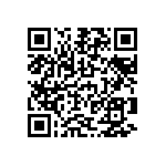 D38999-20WJ61AA QRCode