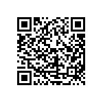 D38999-20WJ61AA_25A QRCode