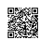 D38999-20WJ61AN_277 QRCode