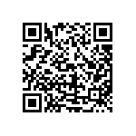 D38999-20WJ61BB_64 QRCode