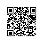 D38999-20WJ61BD_64 QRCode