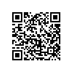 D38999-20WJ61BE QRCode