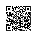 D38999-20WJ61HB_64 QRCode