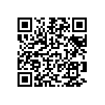 D38999-20WJ61JD QRCode