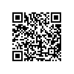 D38999-20WJ61PA-LC_25A QRCode