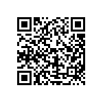 D38999-20WJ61PB_25A QRCode