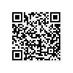 D38999-20WJ61PB_64 QRCode