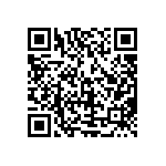 D38999-20WJ61PC-LC_25A QRCode