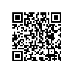 D38999-20WJ61PC-LC_64 QRCode