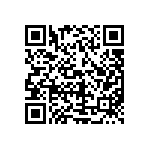 D38999-20WJ61PC_64 QRCode