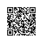 D38999-20WJ61PD-LC_64 QRCode